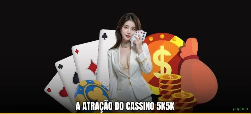 Imagem promocional do aplicativo mobile da popboa
