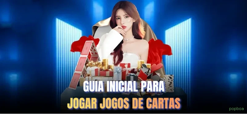 BGaming Live Blackjack