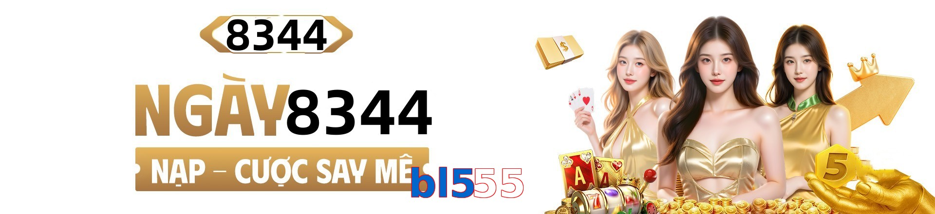 bl555