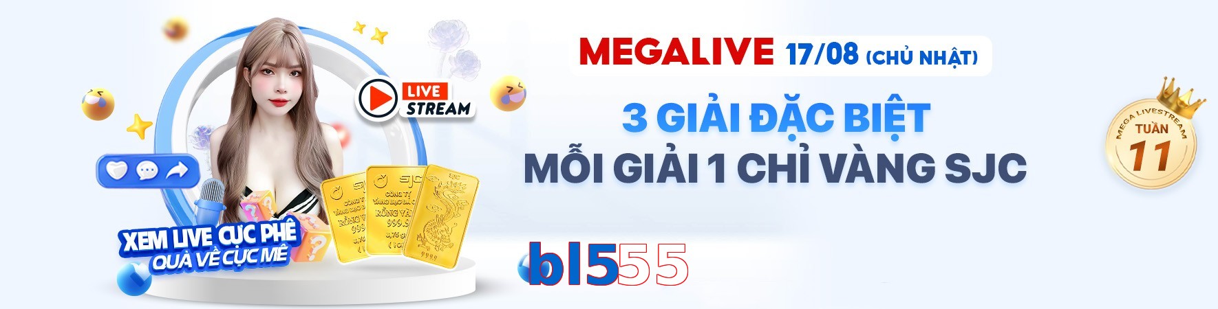 bl555