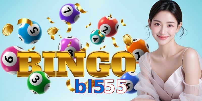 bl555