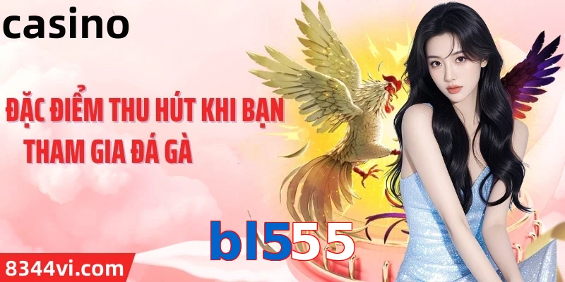 bl555