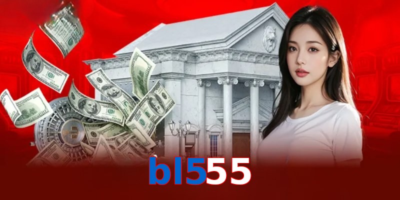 bl555